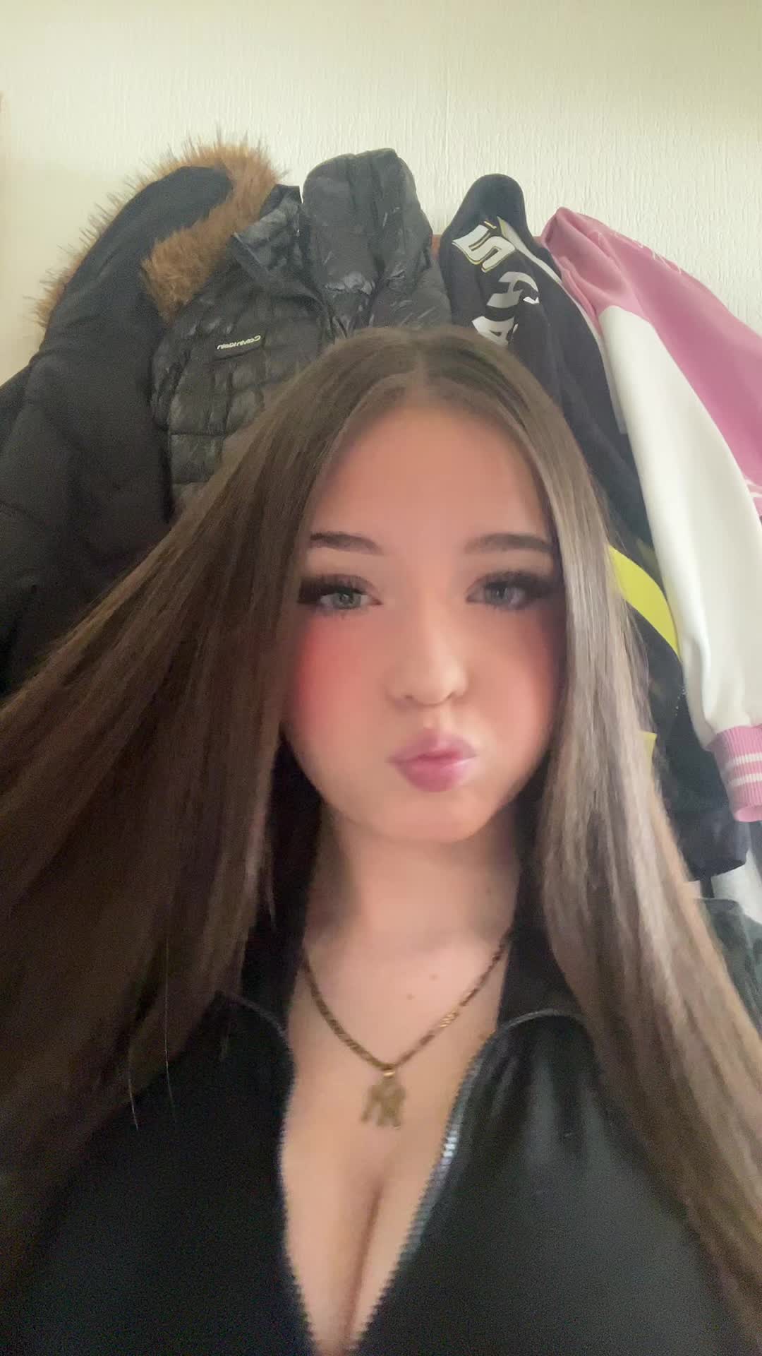 @๐ๆ