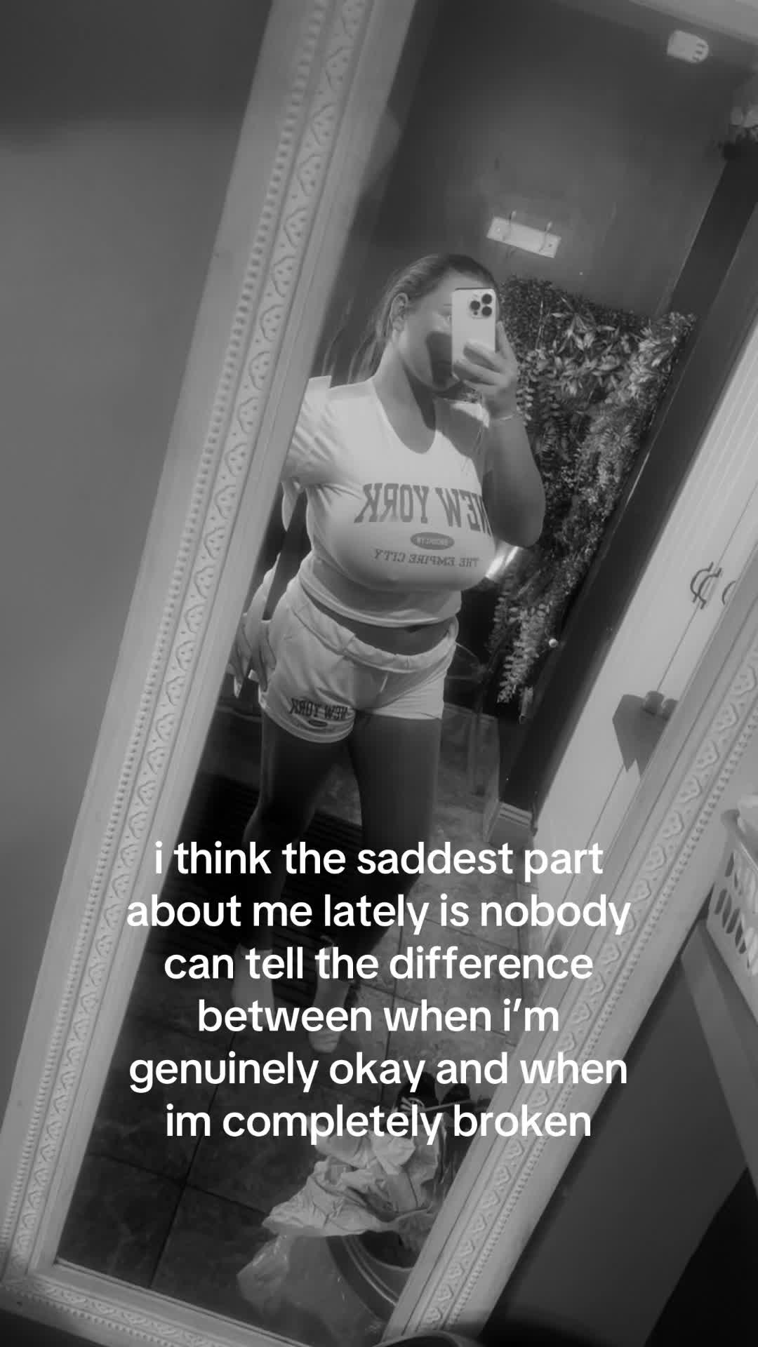 @sophiesspam703
