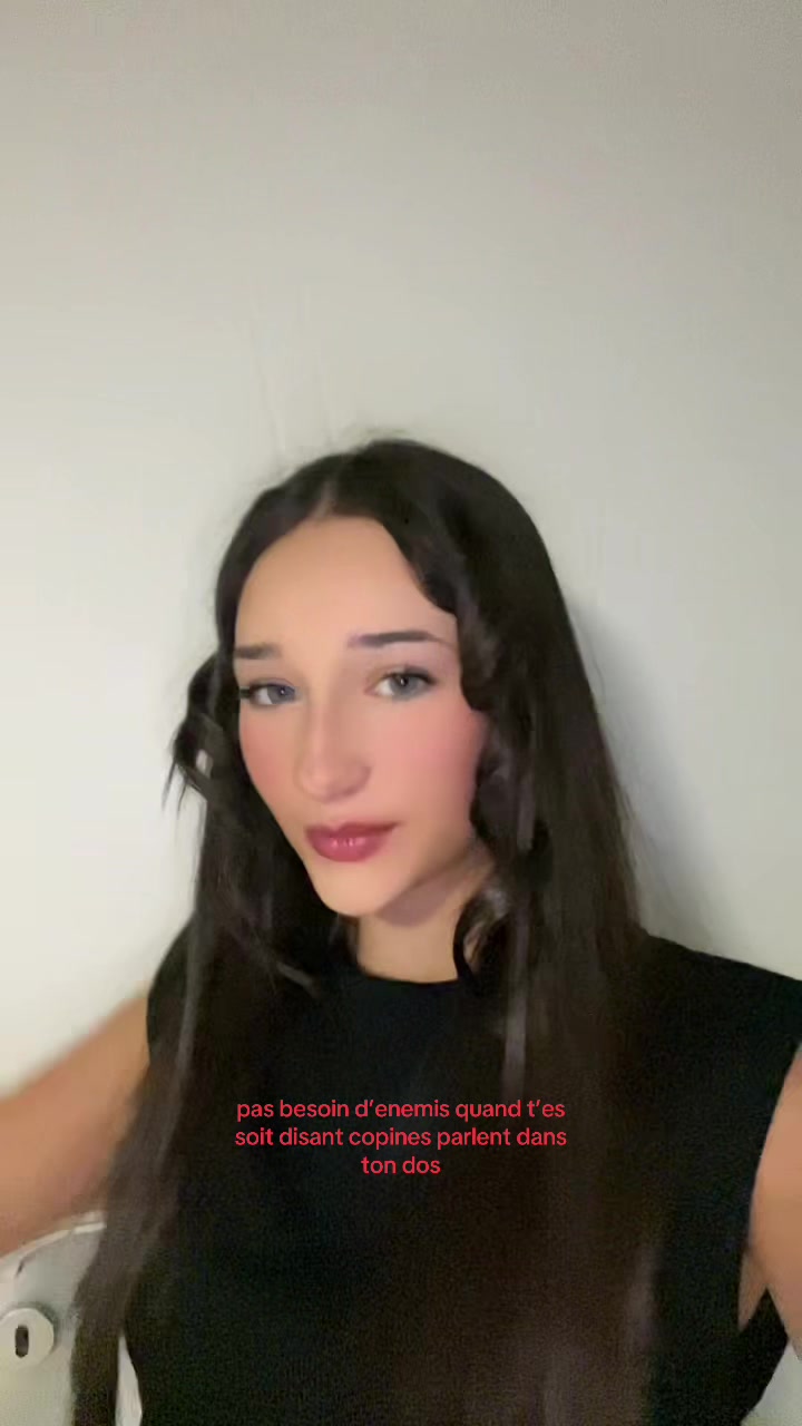 @𝐋 𝐎 𝐔 𝐍 𝐀