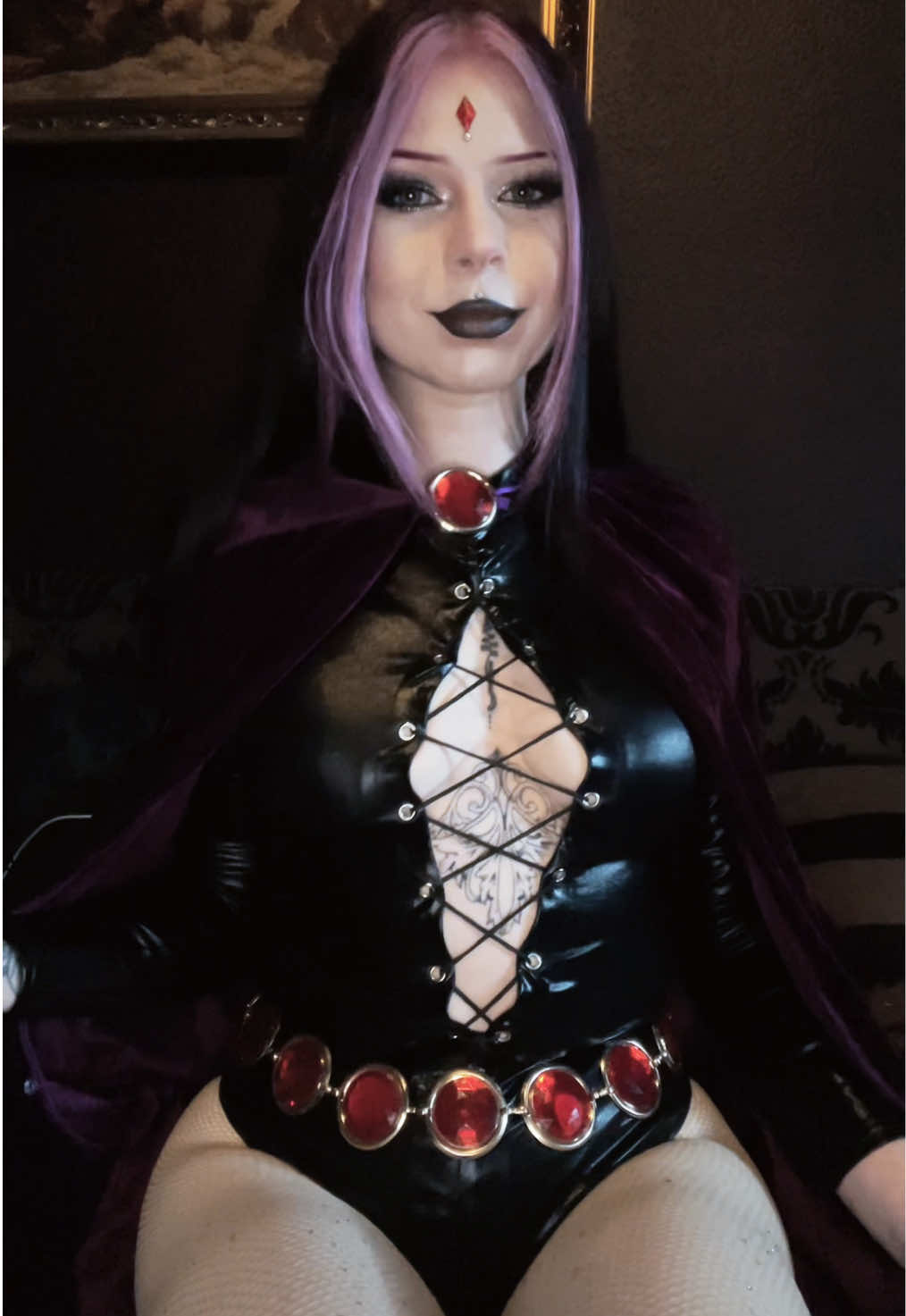 @cos.bat_x