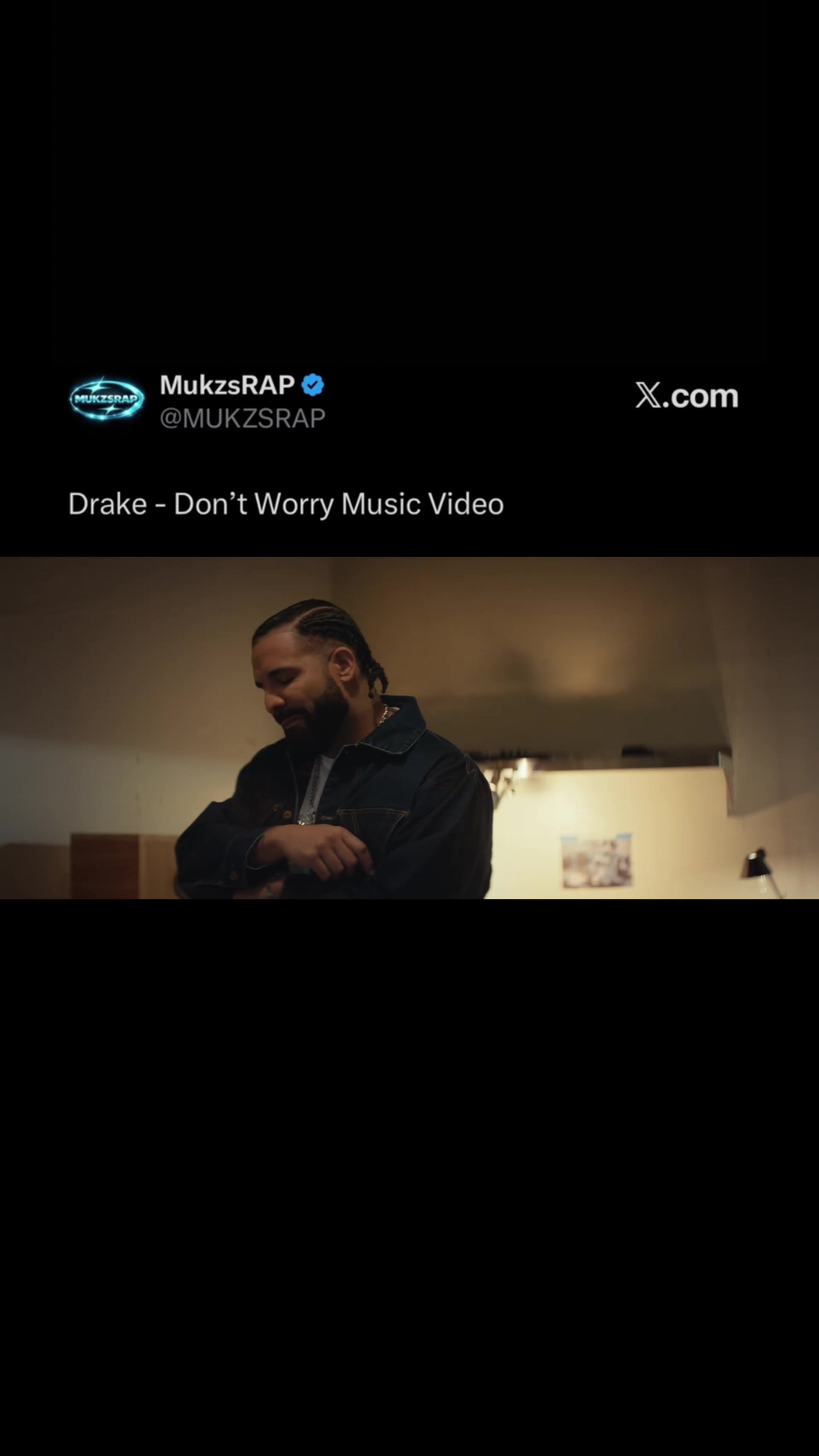 @MukzsRAP