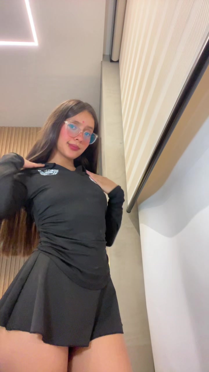 @valen s♥️