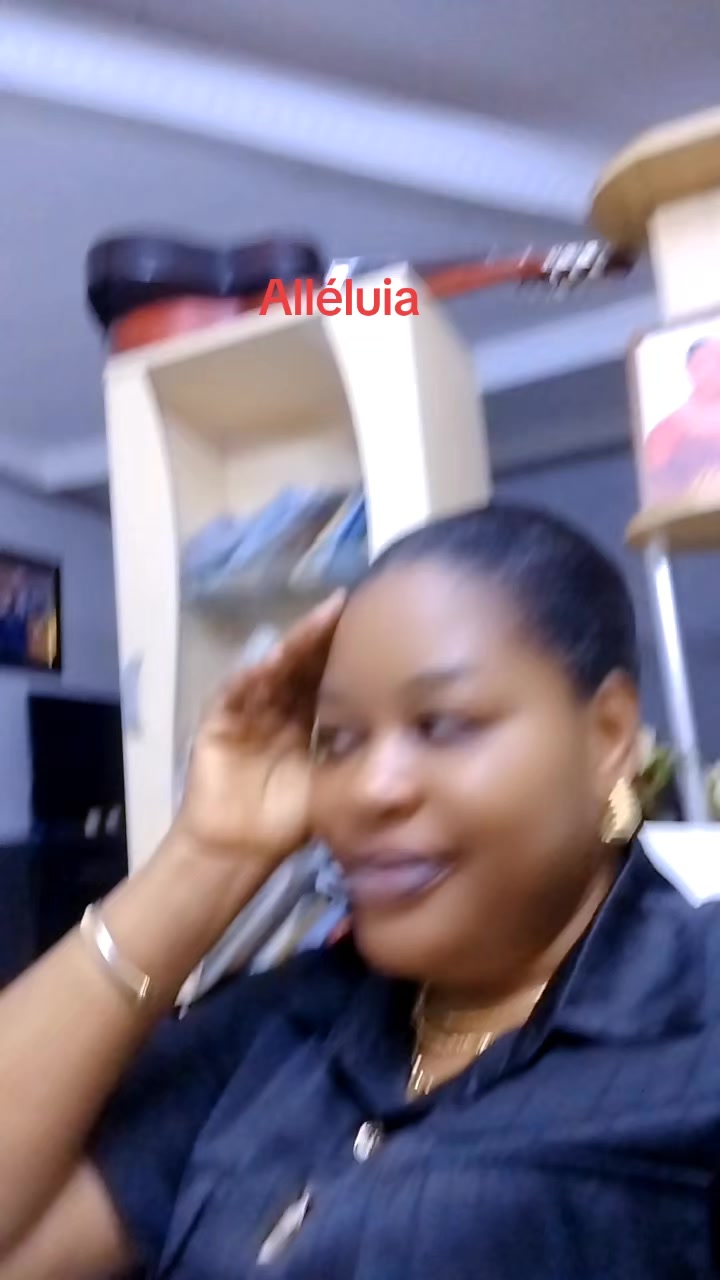 @Rev.Adrienne