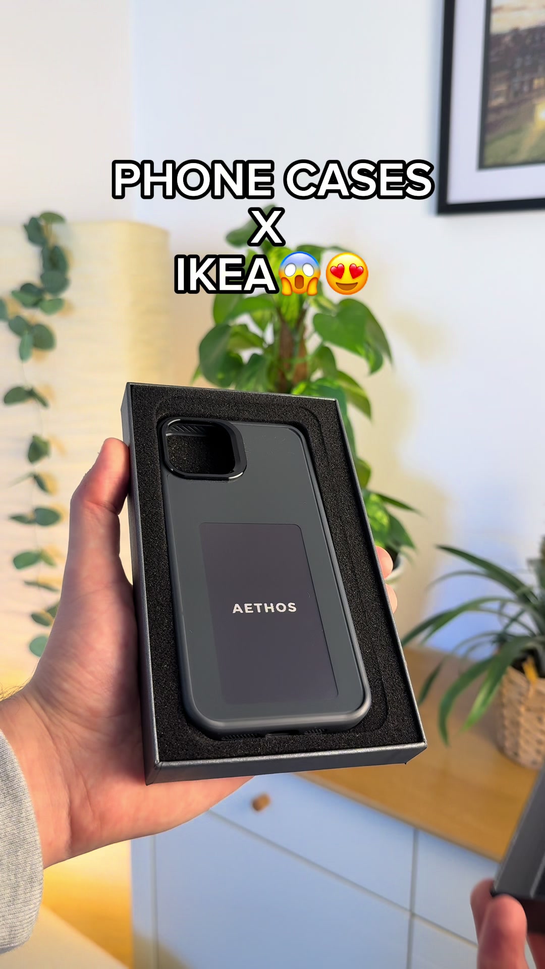 @Aethos