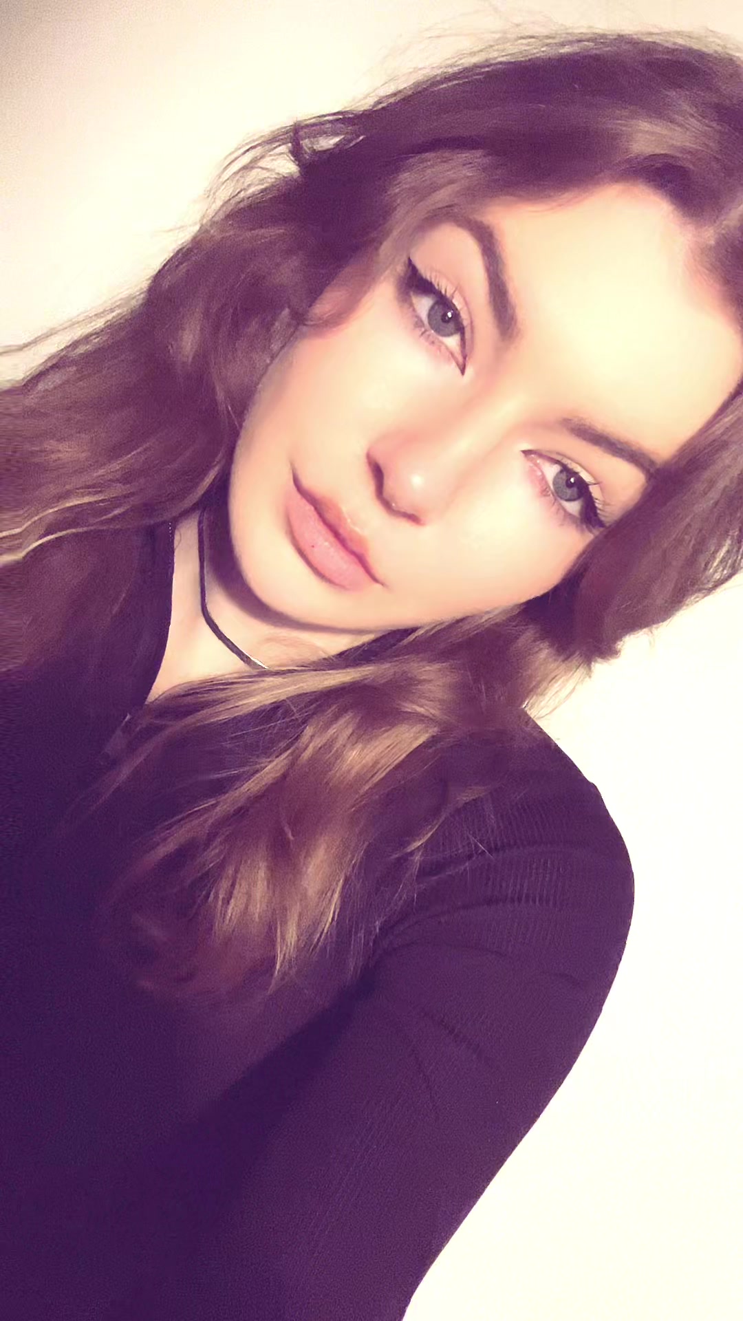 @Marie