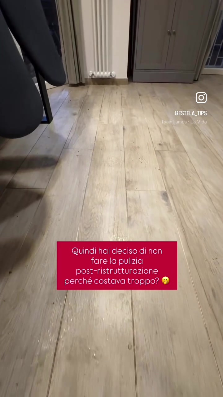 @🔹Estela_tips