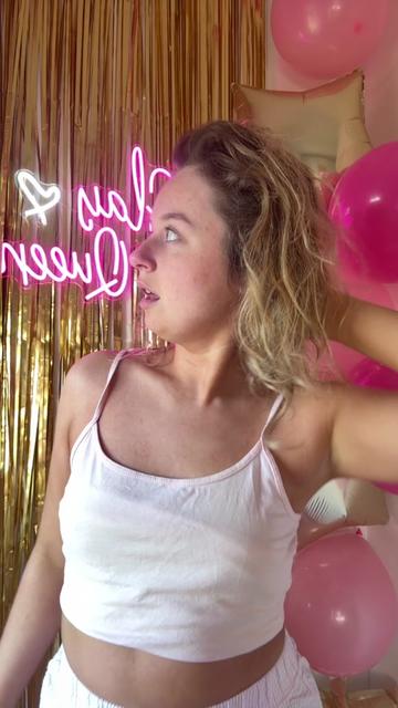 @Emma Cochrane