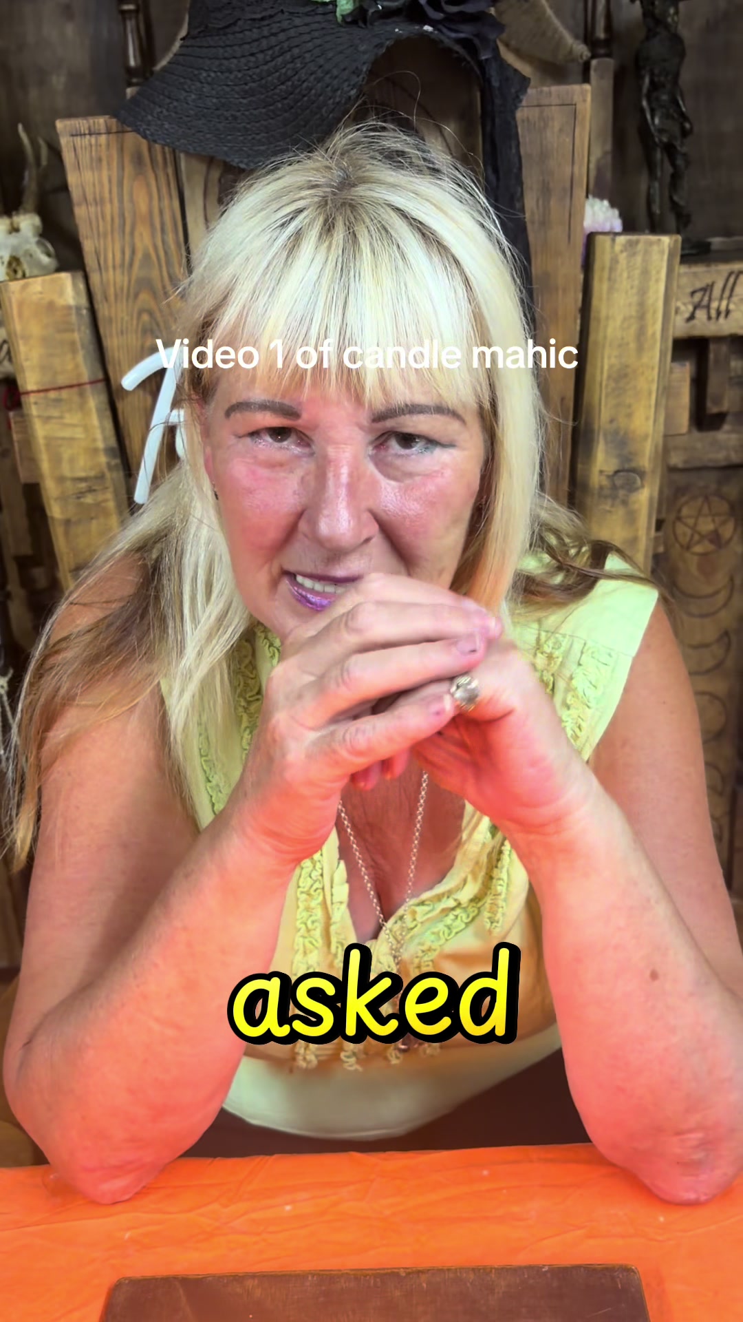 @Coventrywitch
