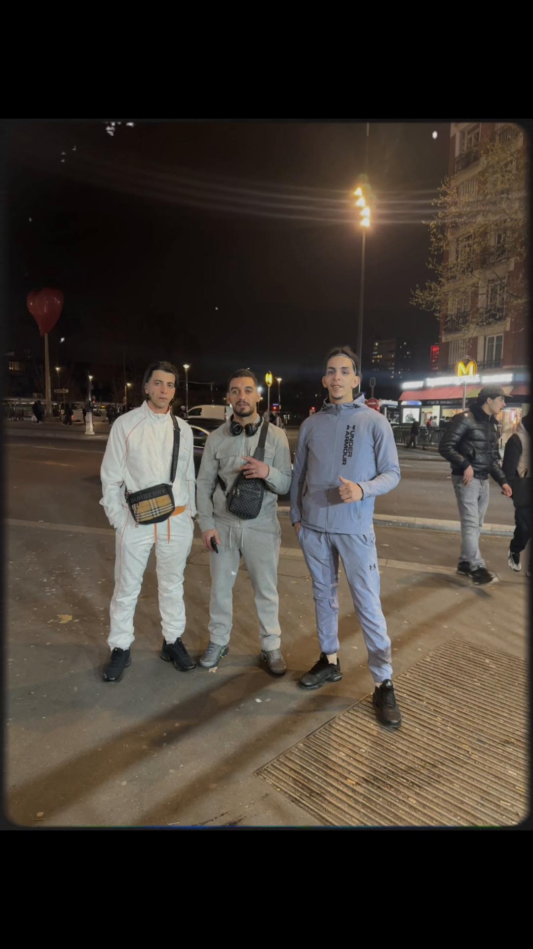 @Abdou Afraoui 🇫🇷🥷🏻🇩🇿🕊️
