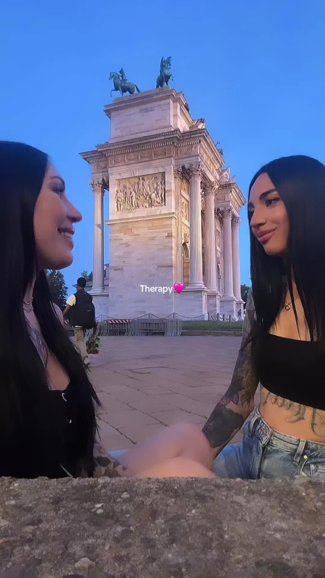 @Silvia🪐