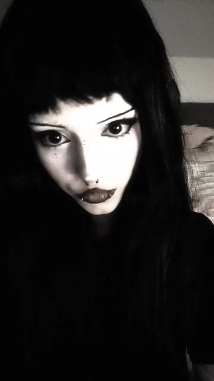 @b4t._.lovyx