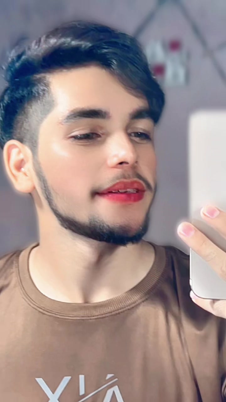 @꧁♡♕SAIF♕♡༆