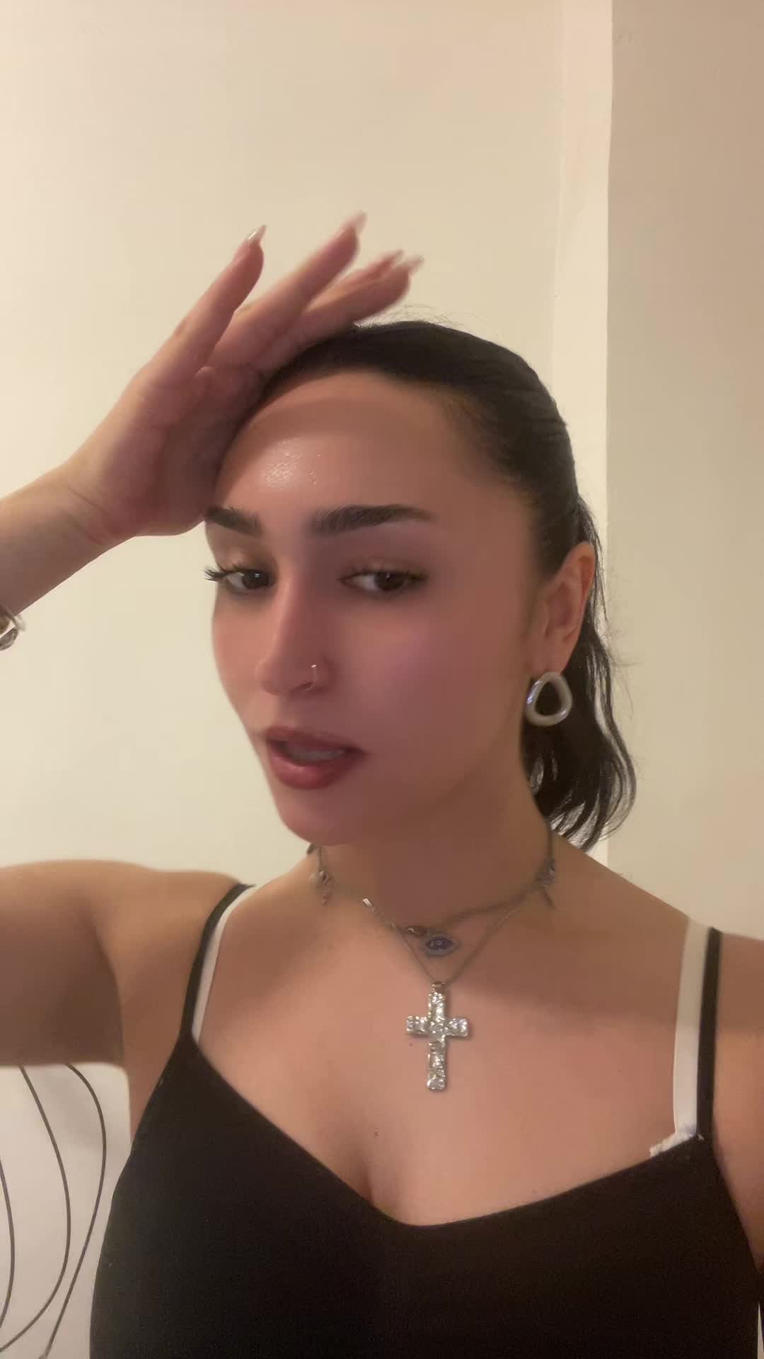 @Luc1afer