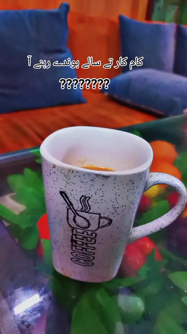 @𝝖𝗻𝗨 𝗩𝐥𝗢𝗴 🌺🌺