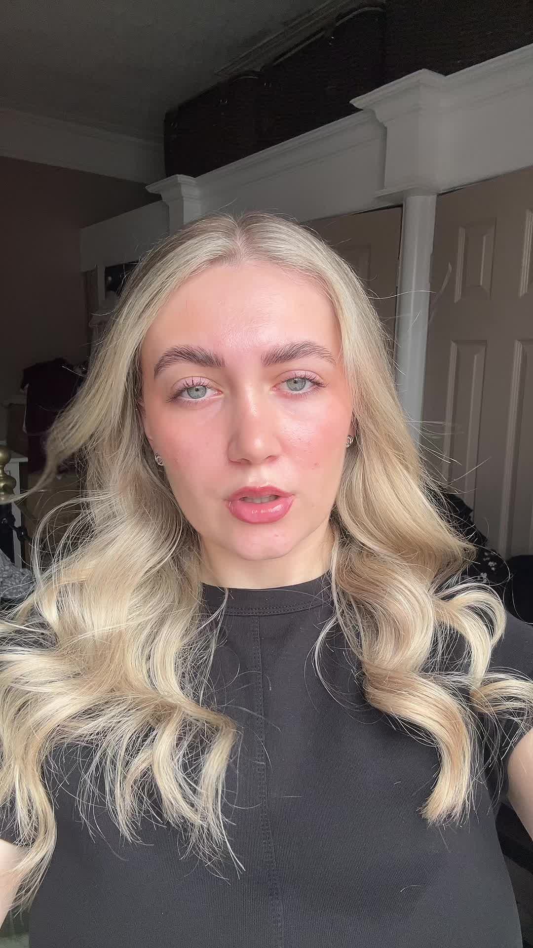@Ella