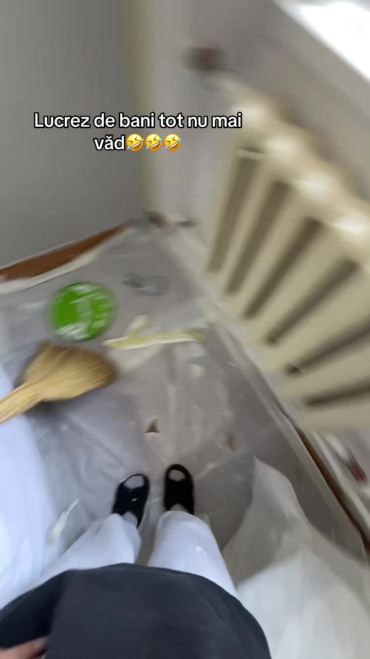 @𝓘ana⌛️