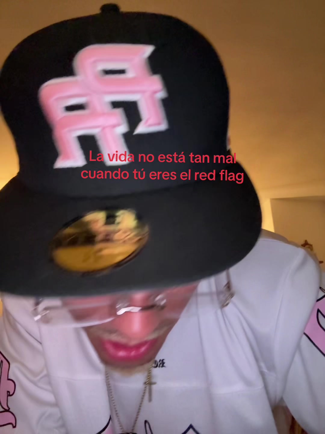 @Dario Fernandez