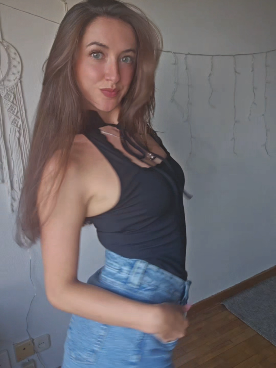 @lalusifer