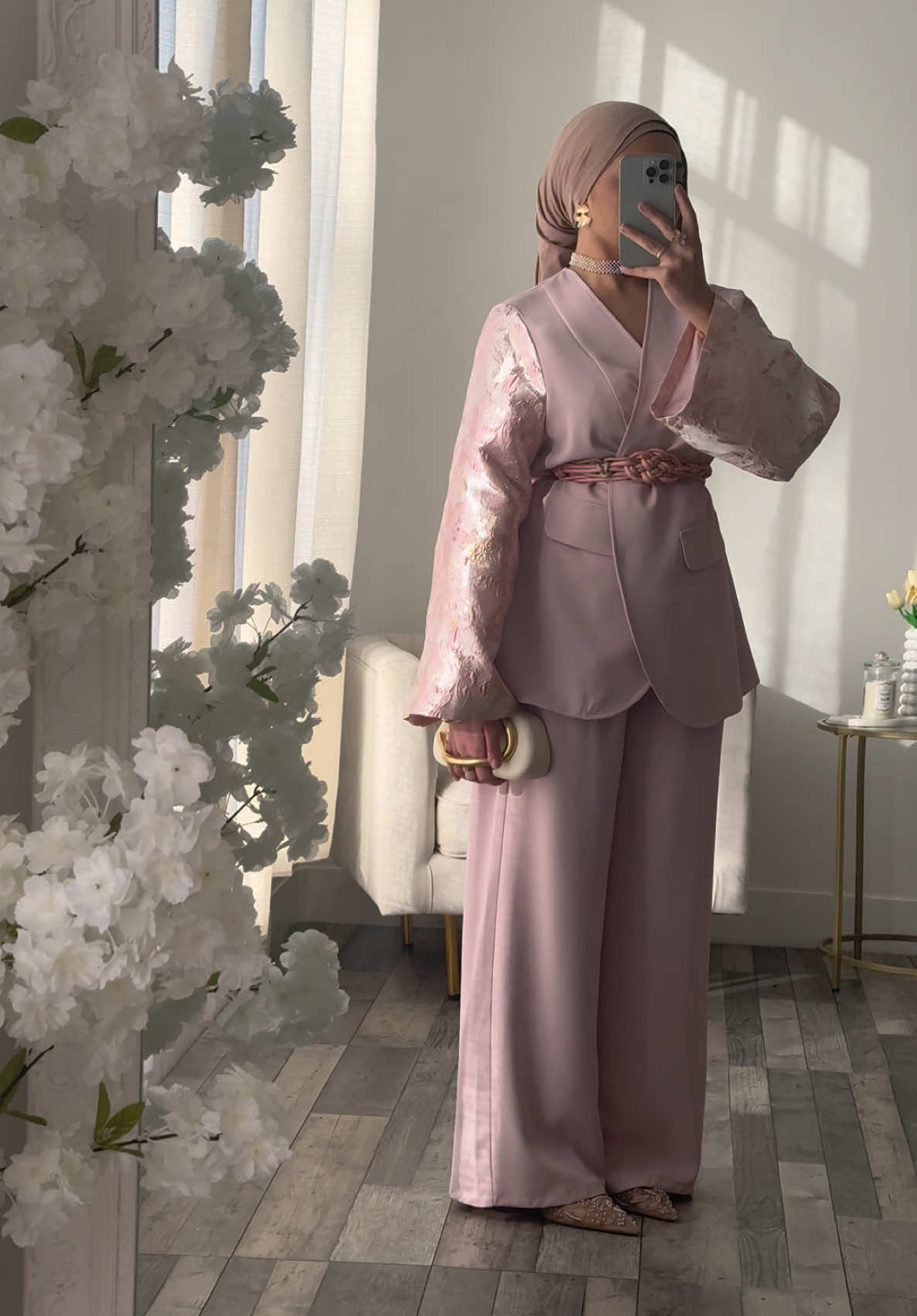 @Zoulikha Couture Paris