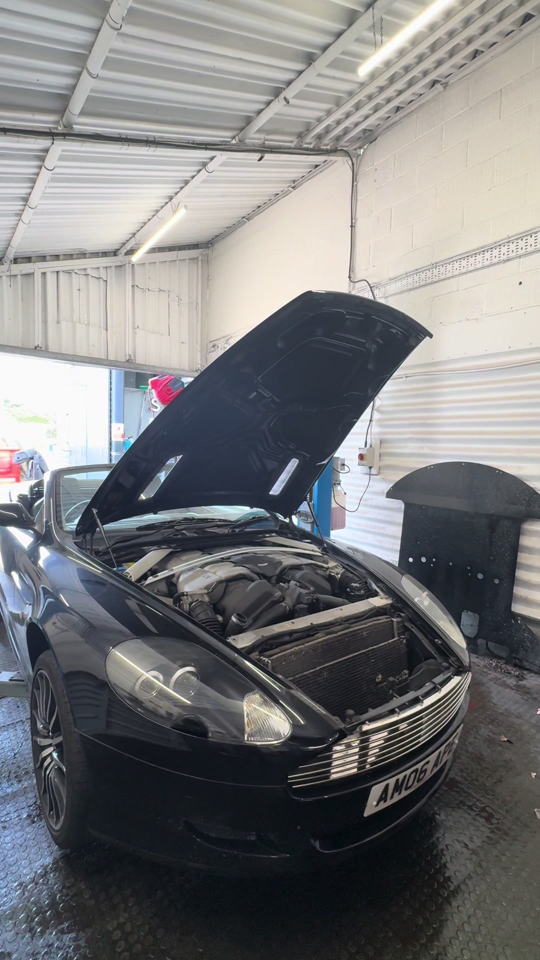 @jaylewiscars