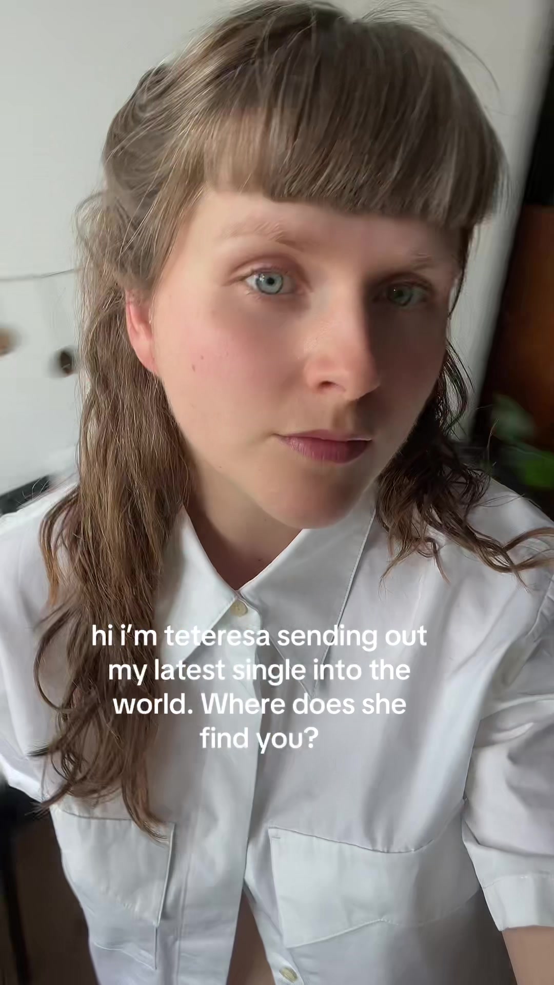 @teteresa