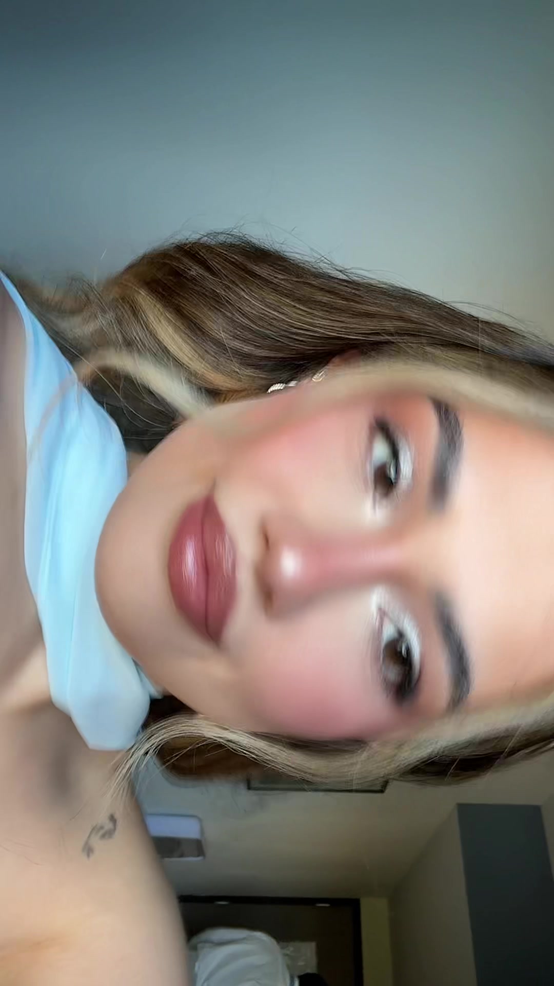 @reyna mendivil