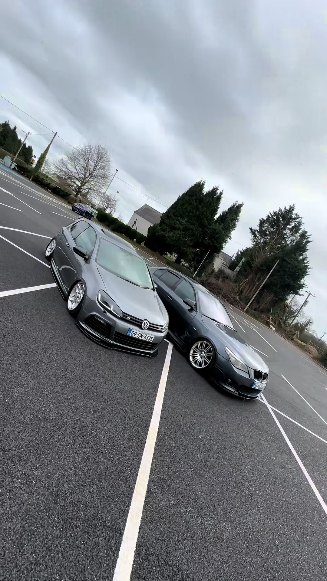 @_Tadas_mk6