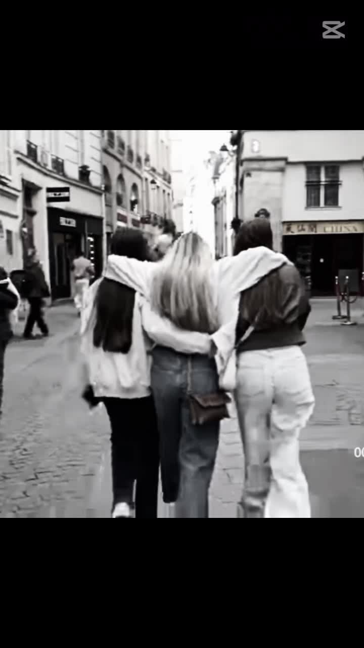 @Charm.224