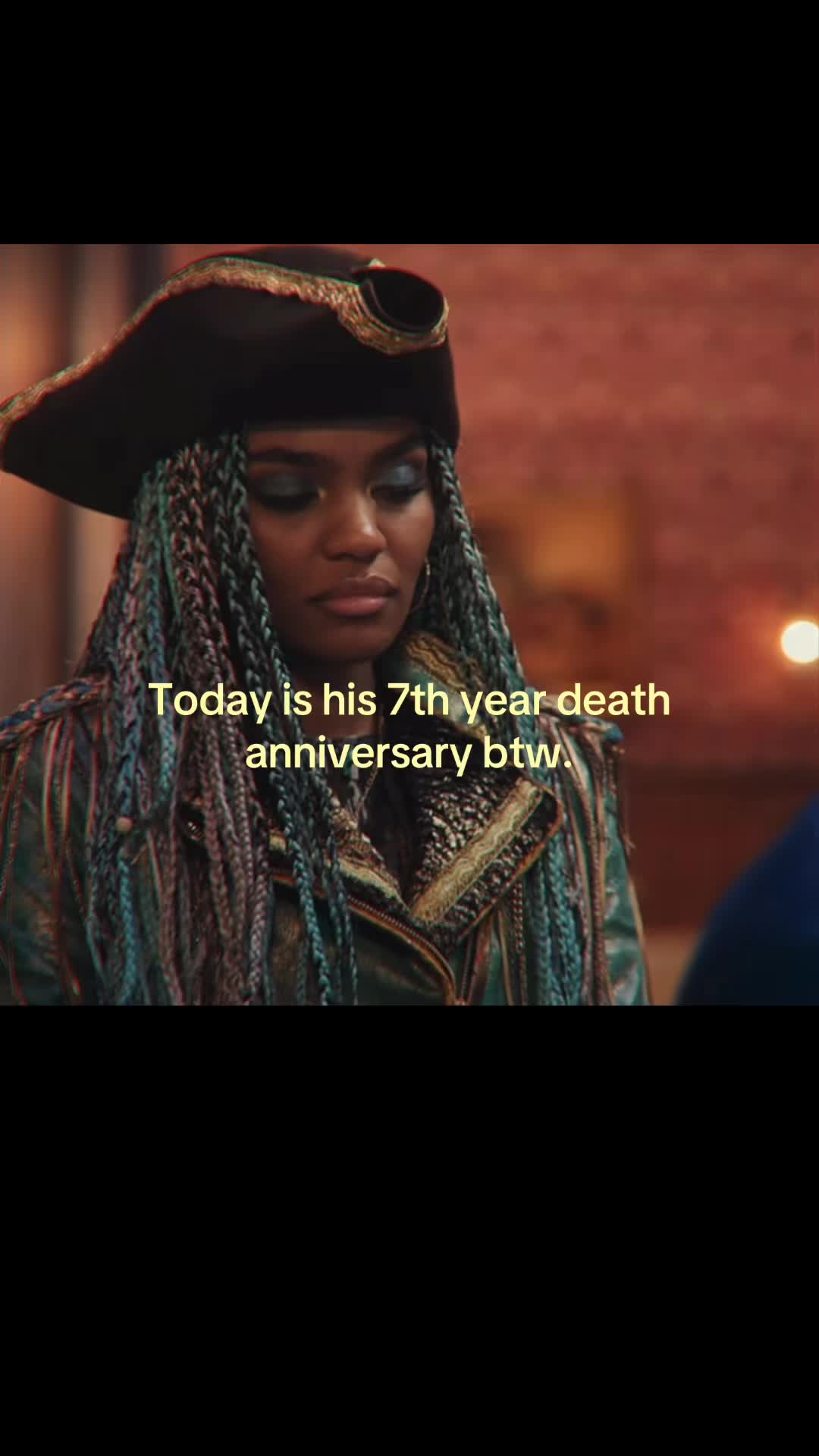 @🌺.