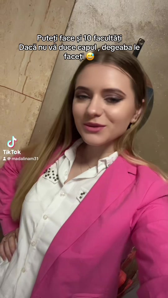 @Mădălina