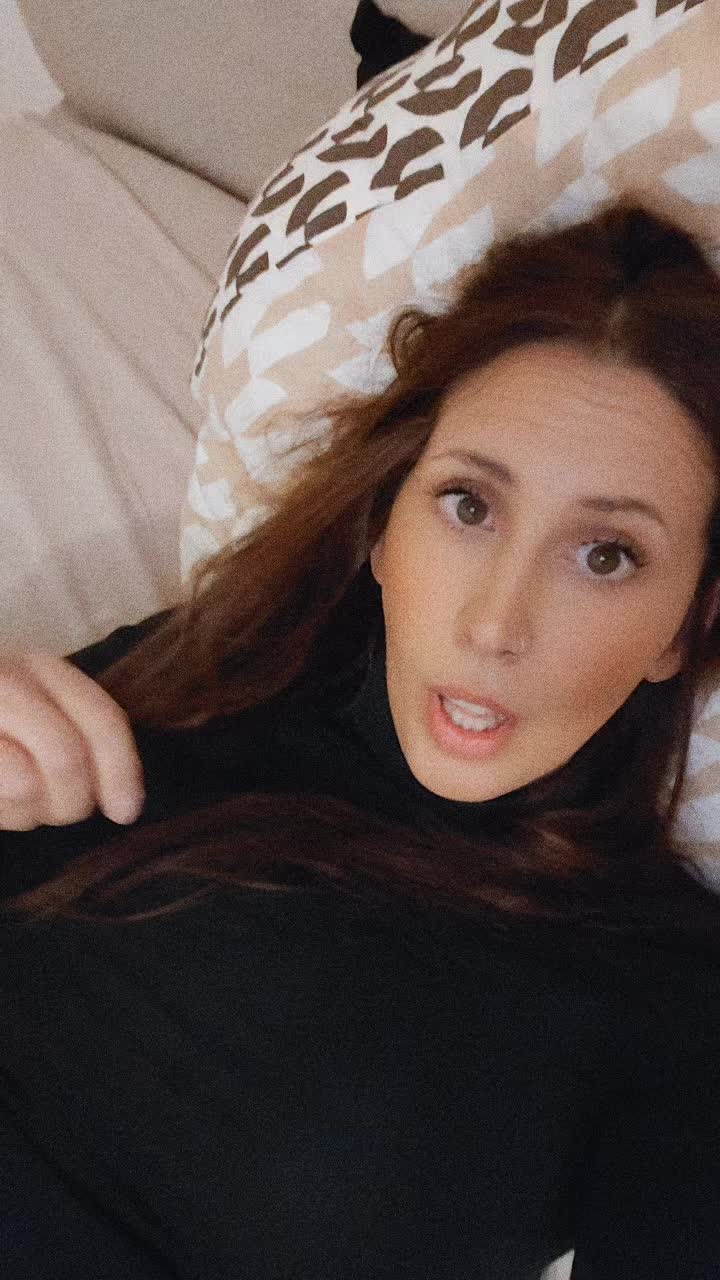 @Vanessa Figelj