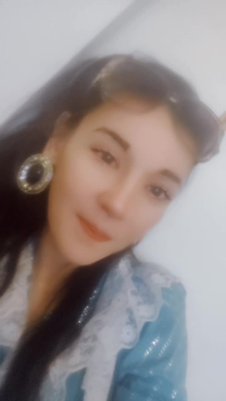 @maricaBJV