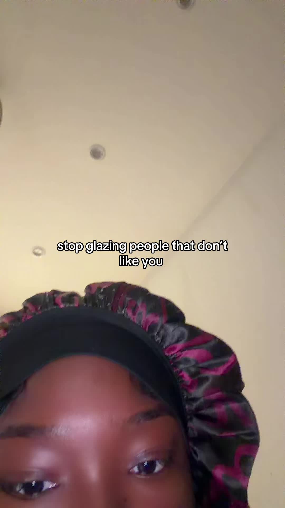 @chika