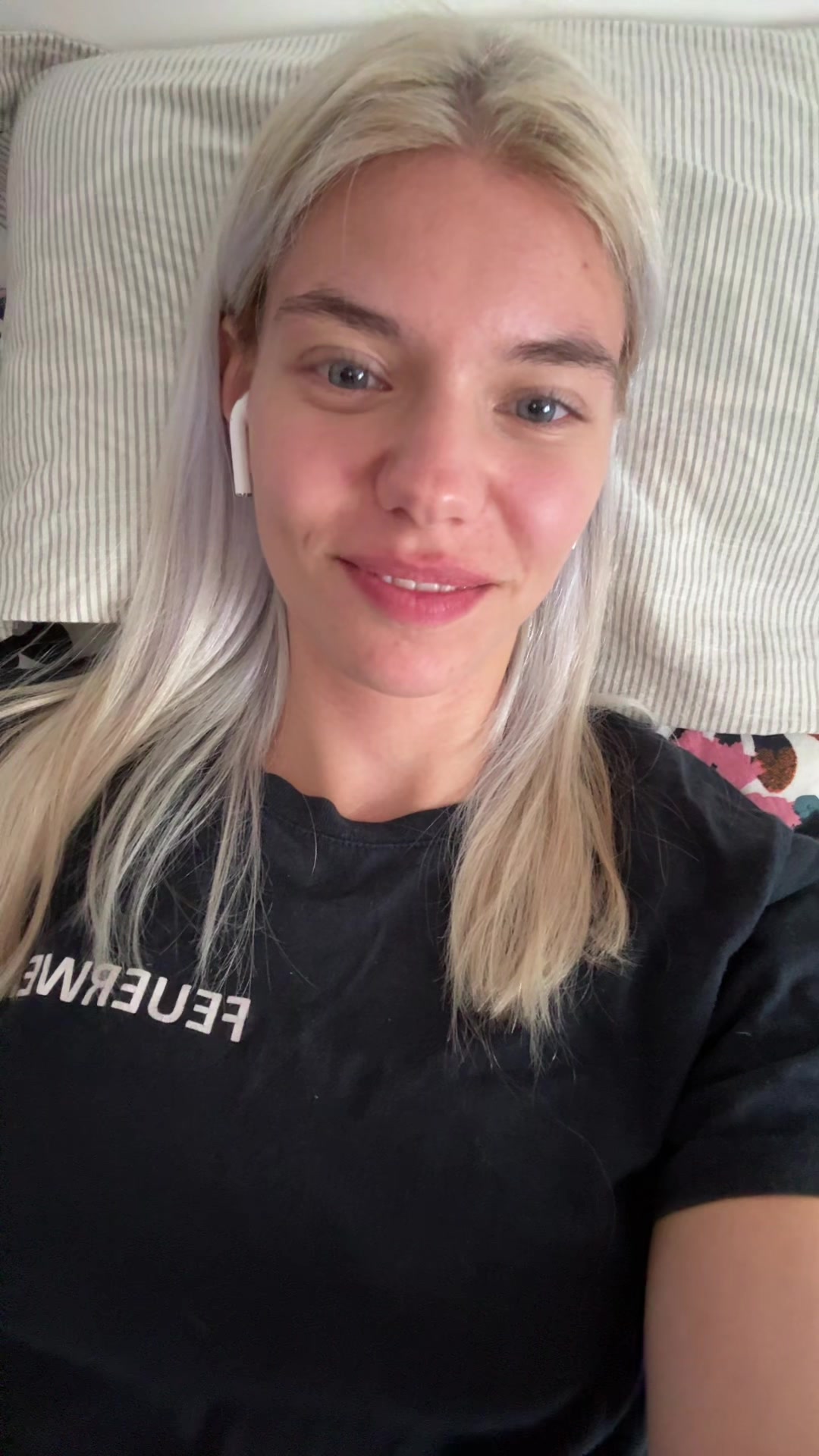 @Talichen_