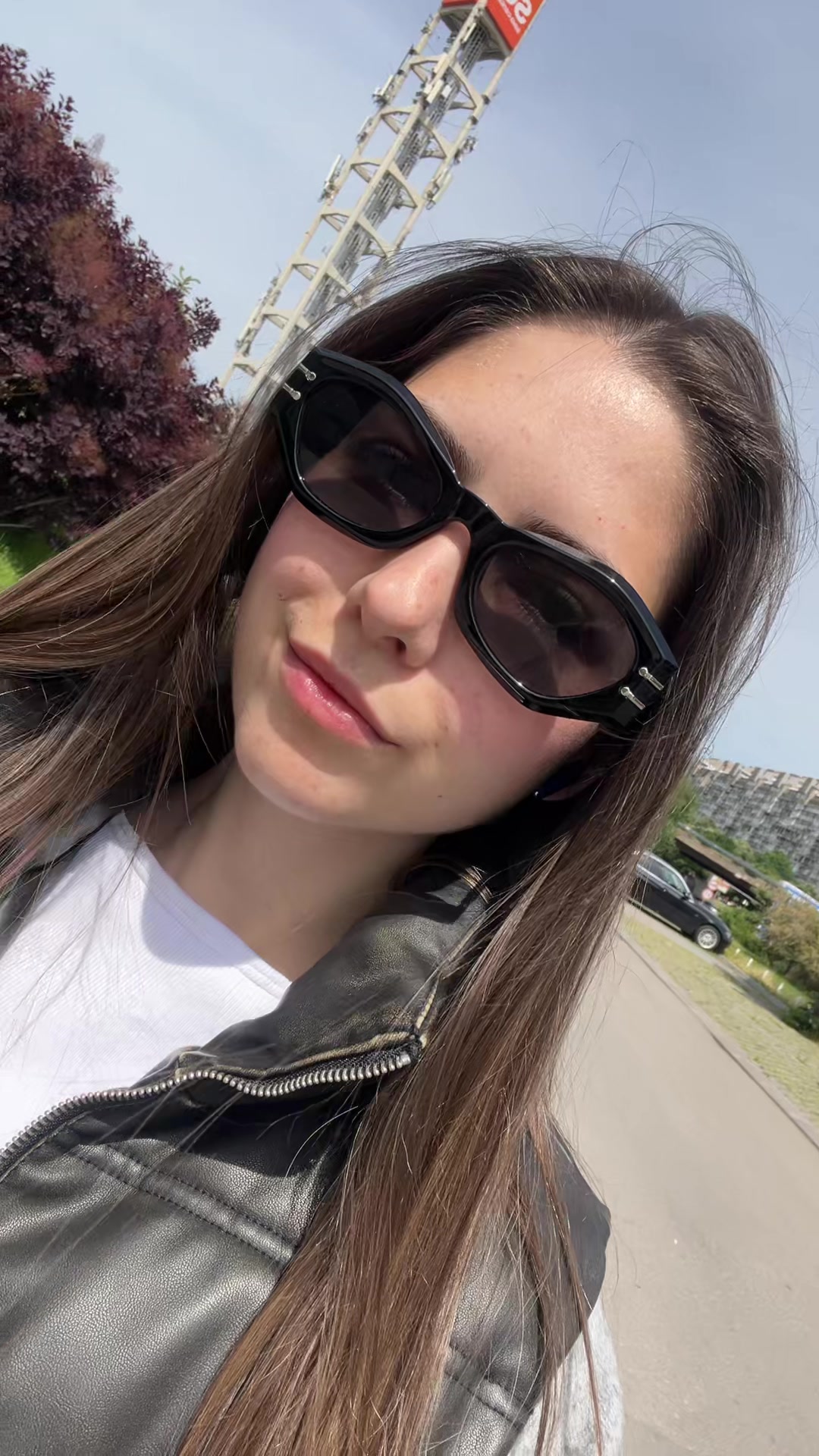 @sanja
