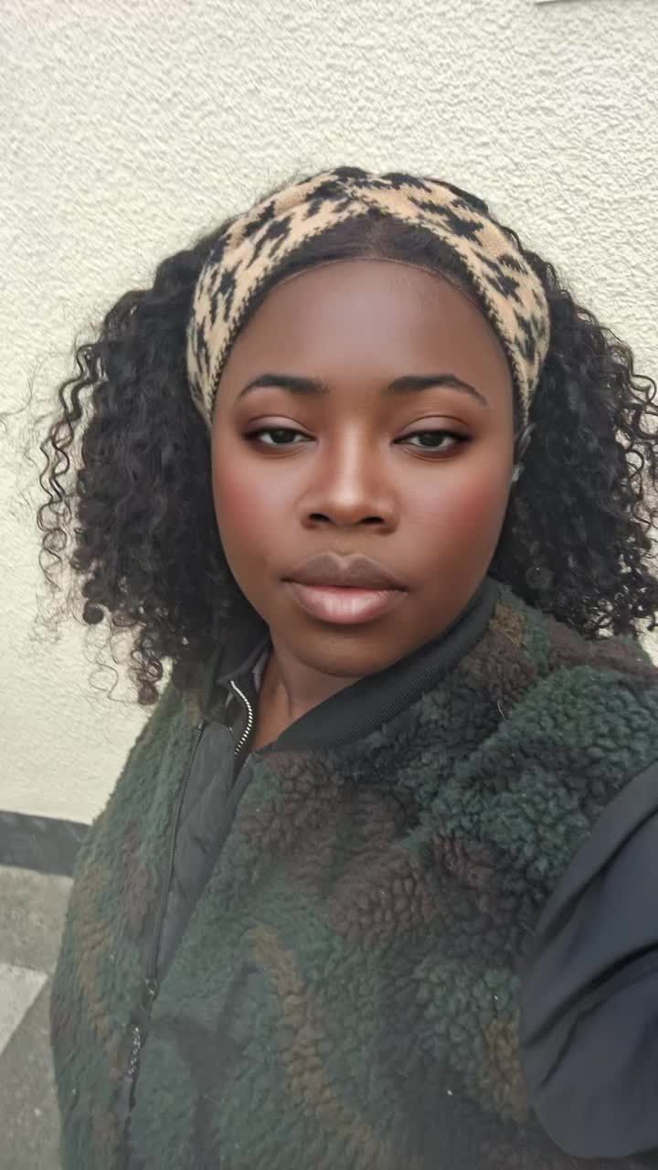 @Jenny Prince 🇳🇬🇬🇧