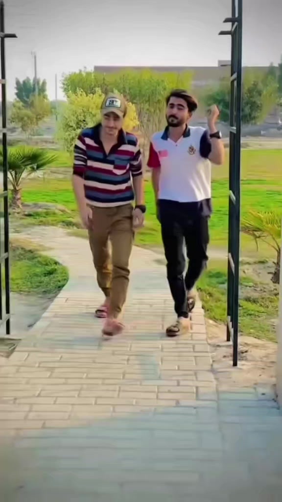 @ShahNawaz46