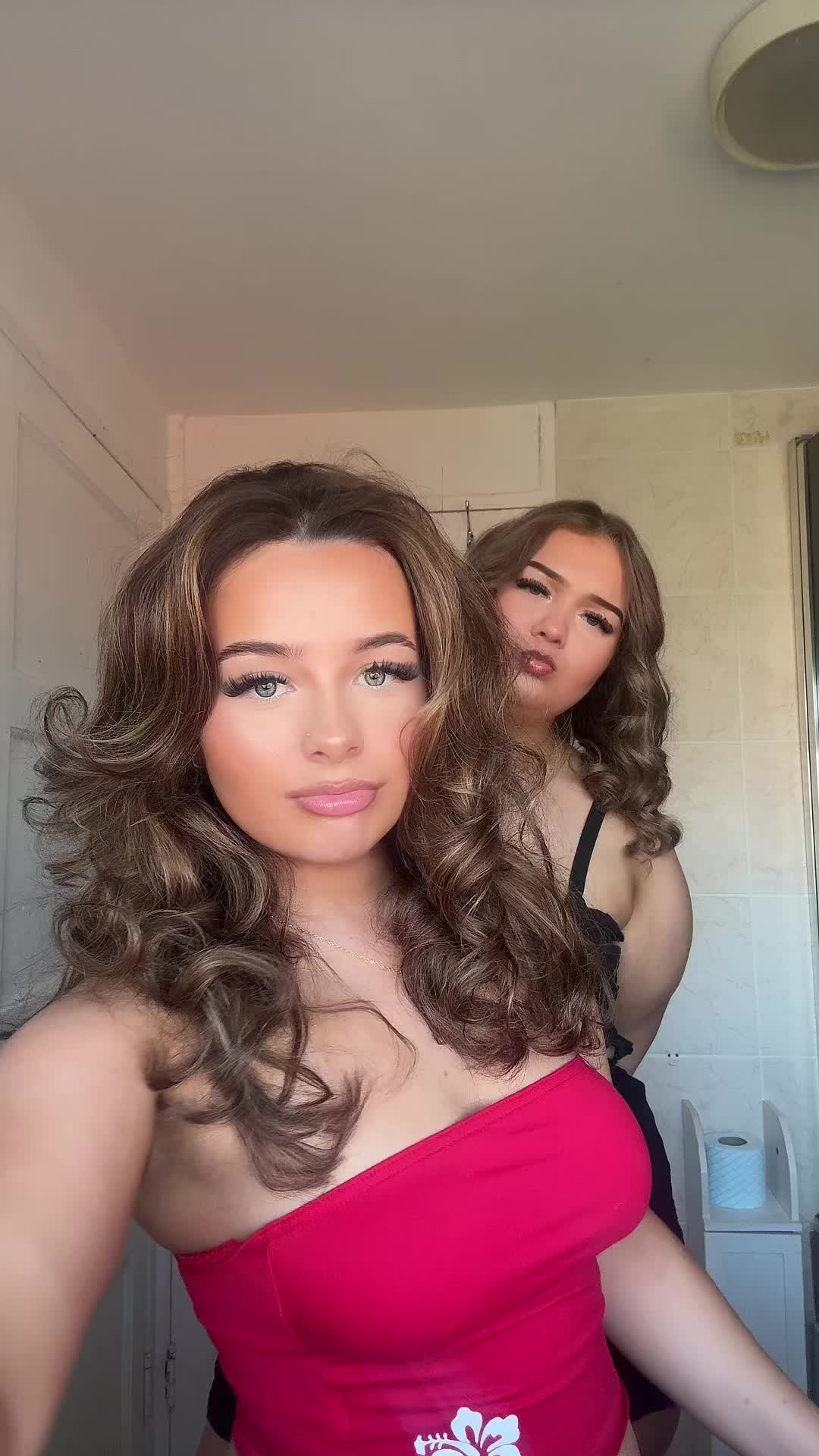 @isabelletiana