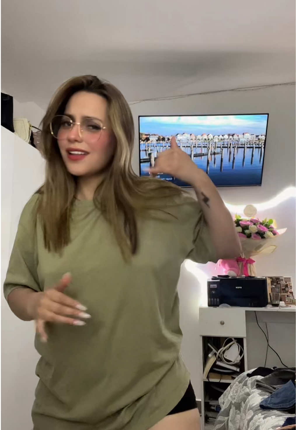 @Tamy