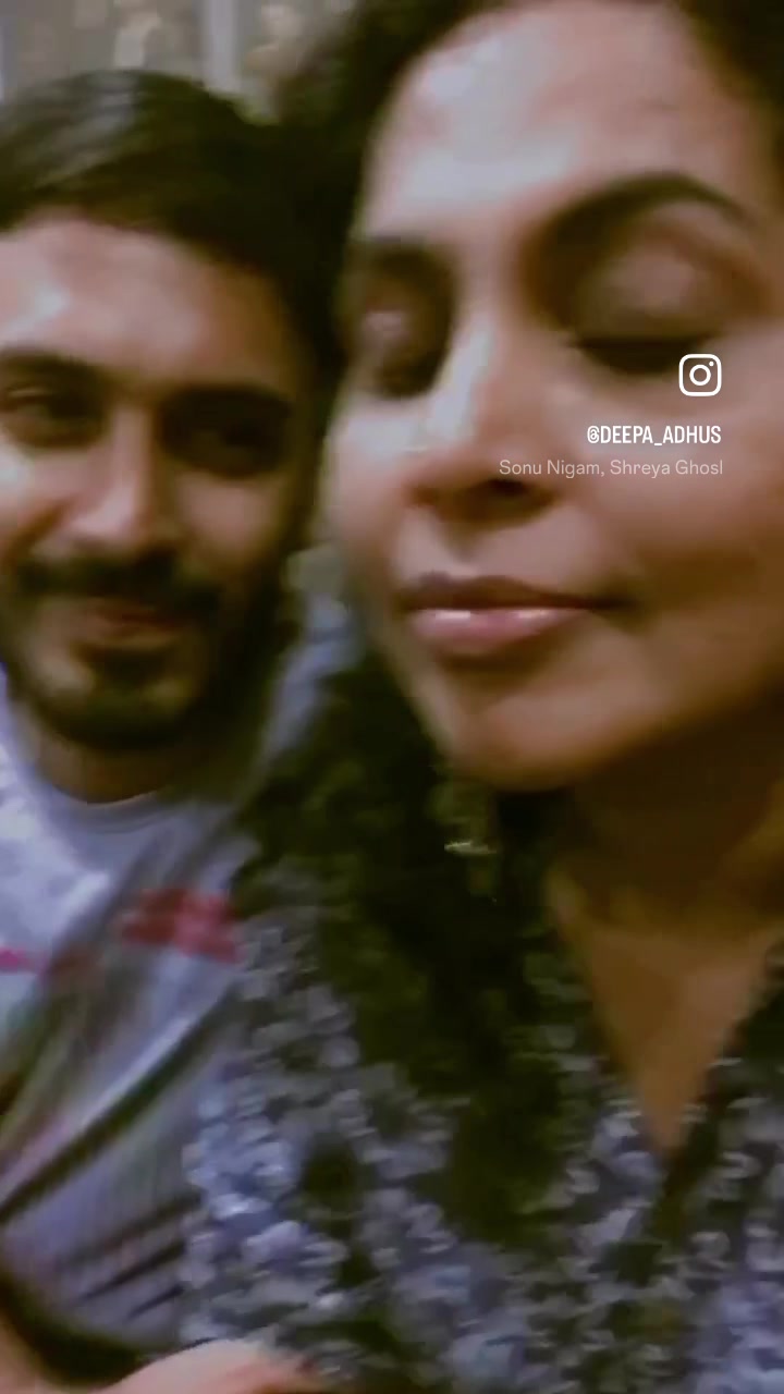 @Deepa adhu