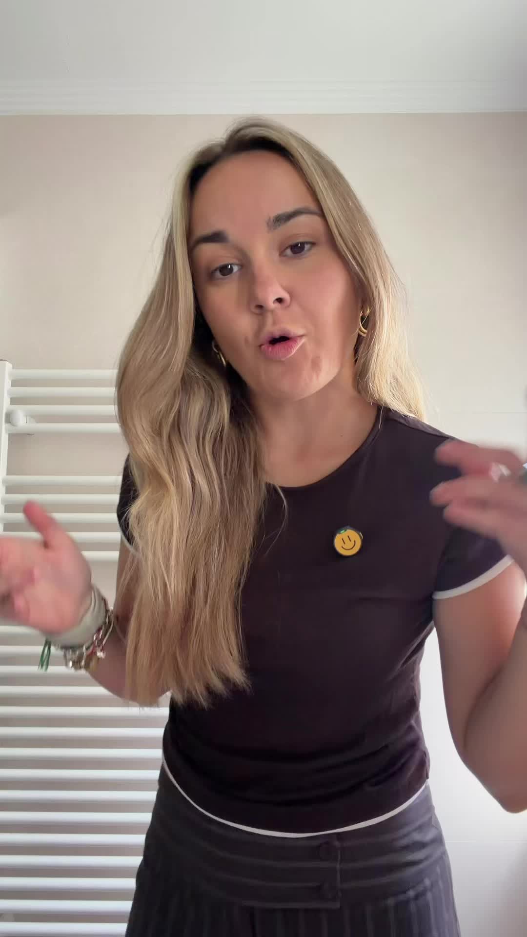 @Marta