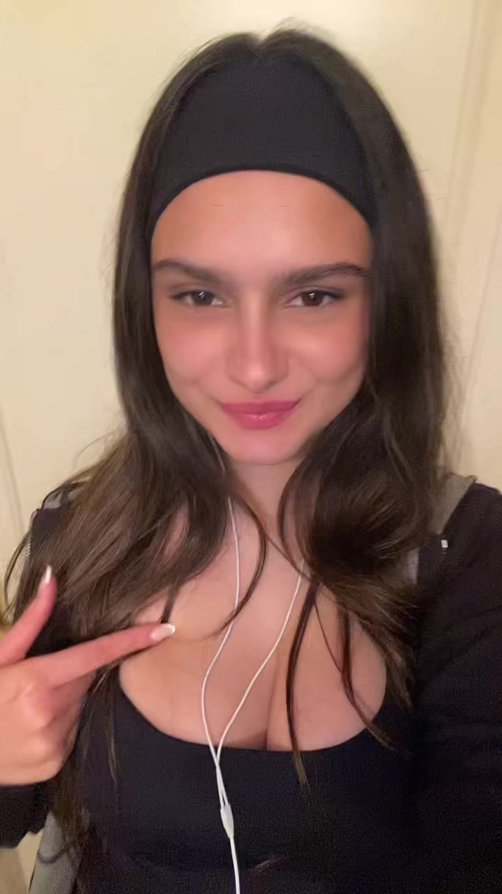 @Markella Galerou
