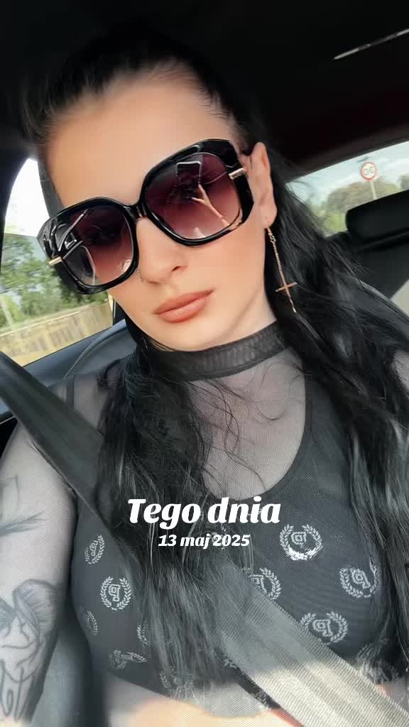 @🥀Pajeczka94🥀