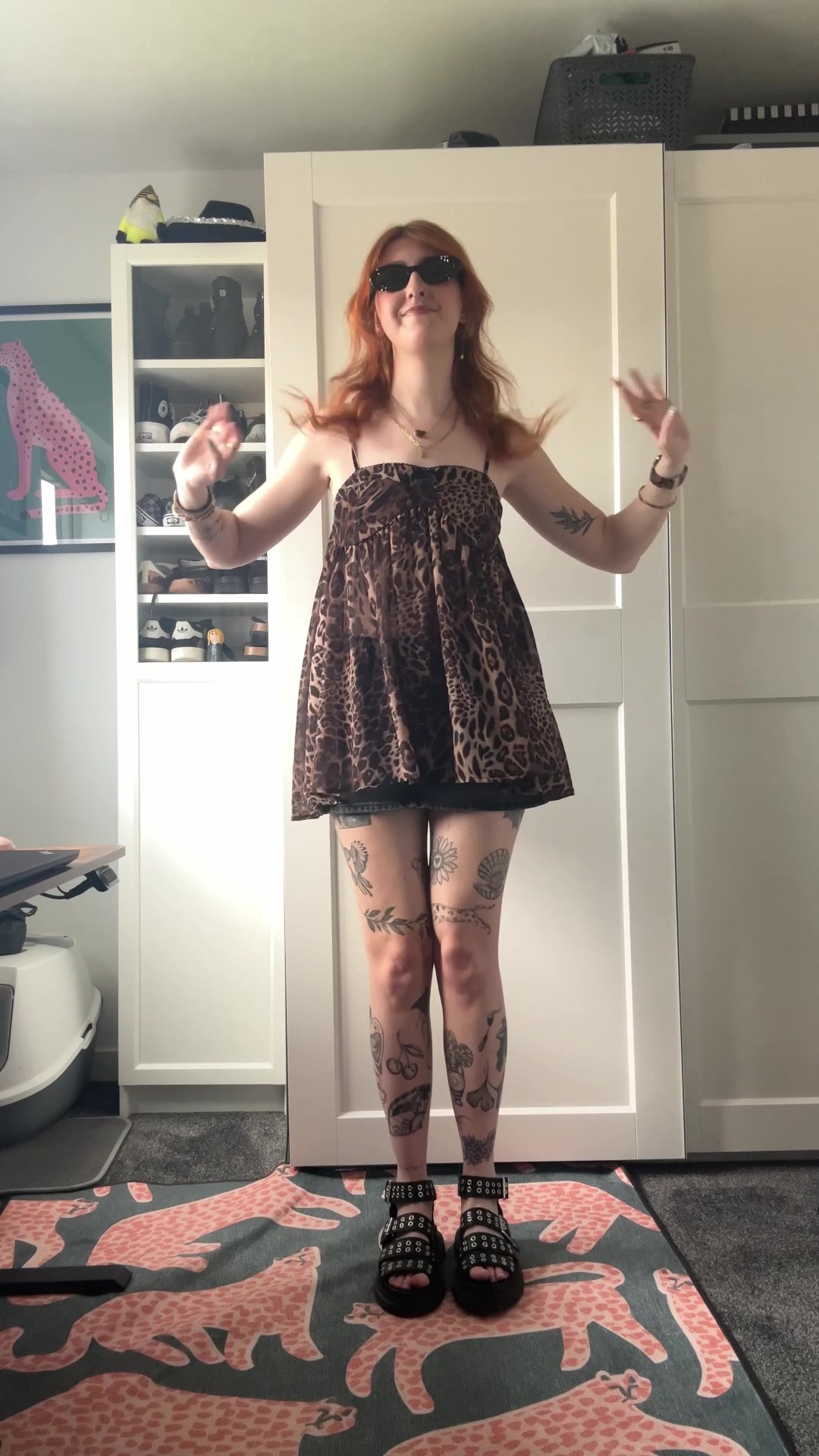 @𝖆𝖒𝖎𝖊 🐆🖤