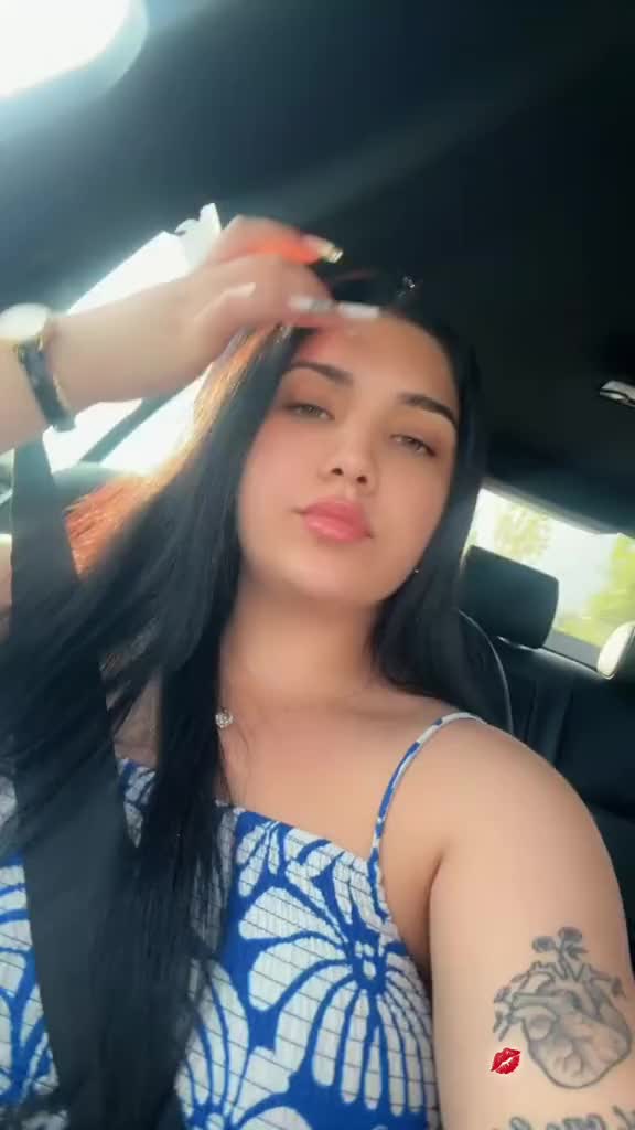 @❤️ 𝓓𝓲𝓪𝓷𝓪♾️𝓐𝓵𝓲𝓷❤️