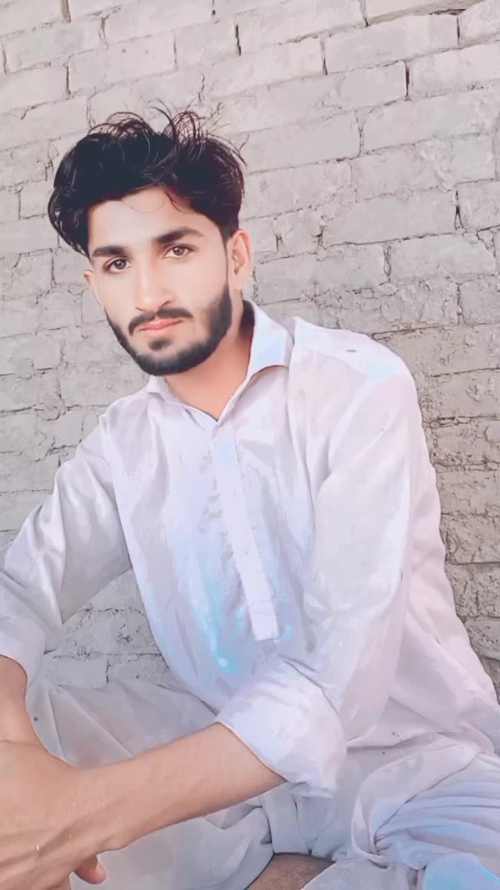 @M junaid 347