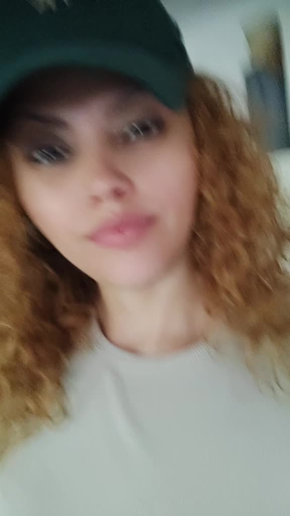 @lizizaguirre593