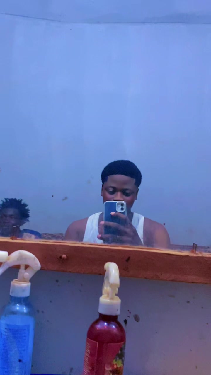 @Simka 💡🥶🐅