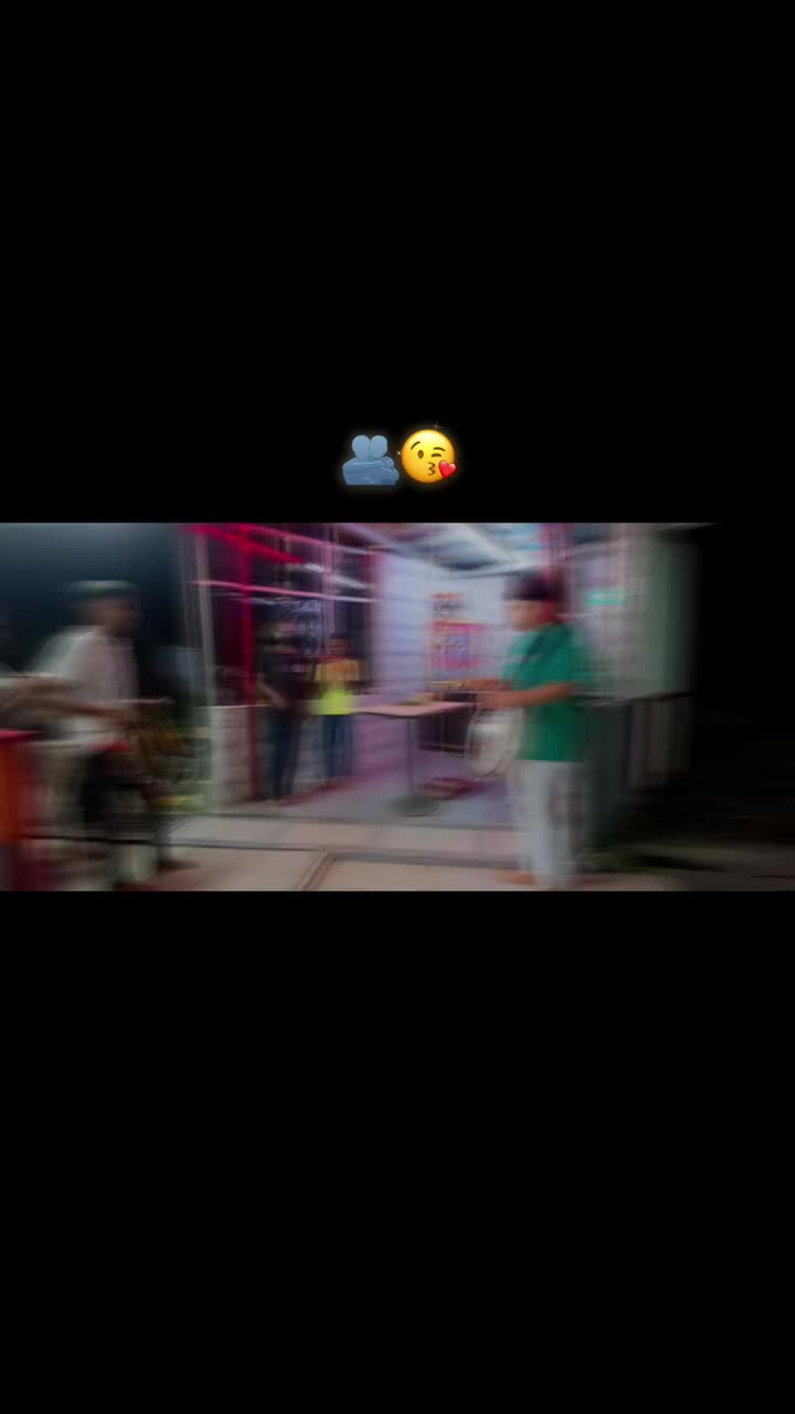 @_lacoste🐊_
