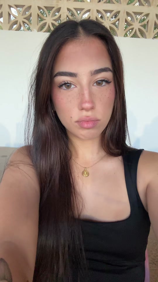 @carrmenngc_